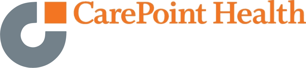 Welcome to the CarePoint Health Portal